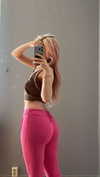linzoor Altpins Profile Picture