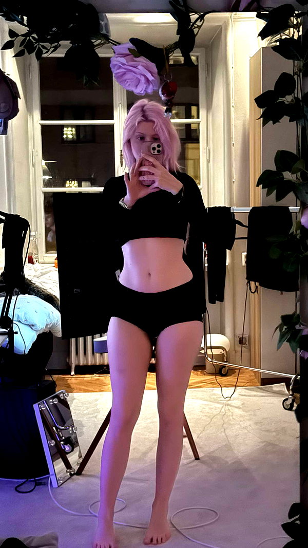 linzoor snapchat image archive image
