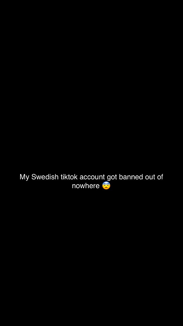 linzoor snapchat image archive image