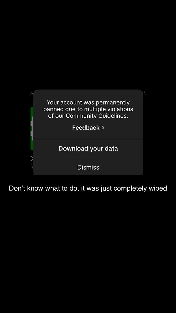 linzoor snapchat image archive image