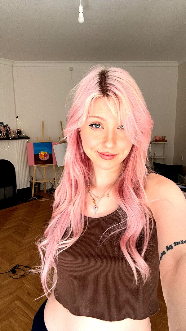 linzoor snapchat image archive image