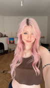 linzoor Altpins Profile Picture