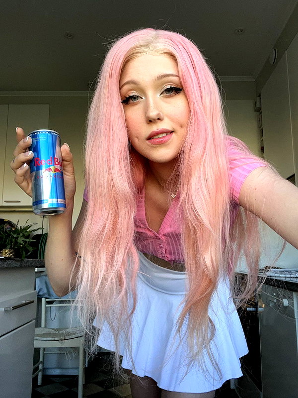 linzoor snapchat image archive image