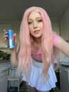 linzoor Altpins Profile Picture
