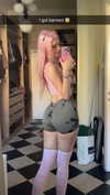 linzoor Altpins Profile Picture