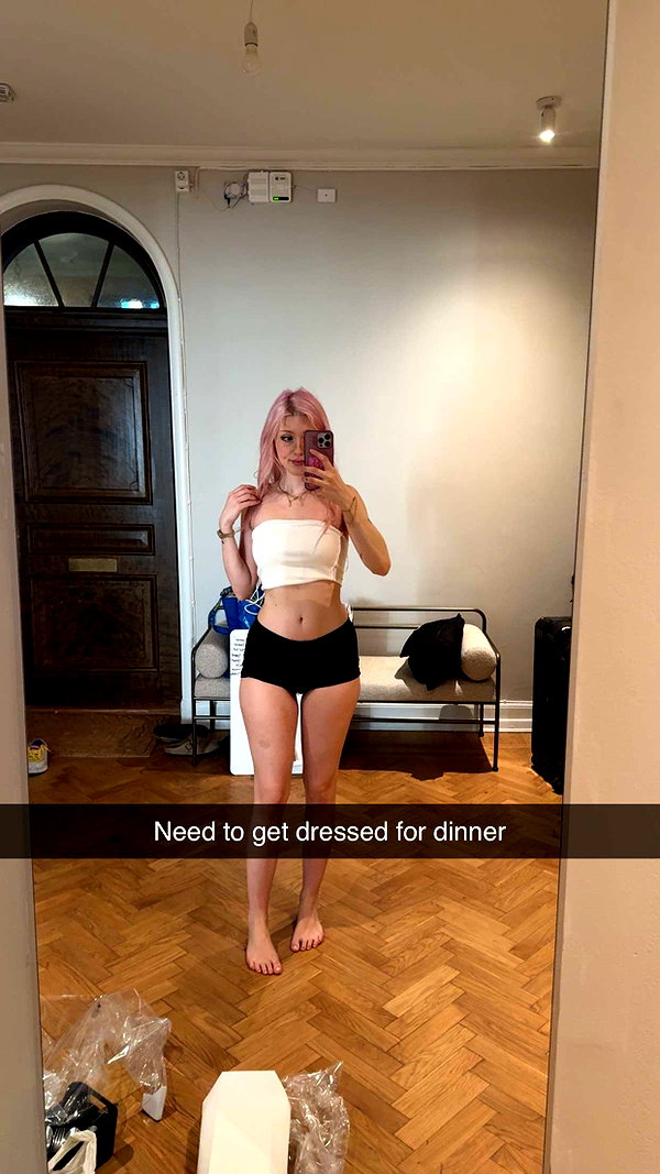 linzoor snapchat image archive image