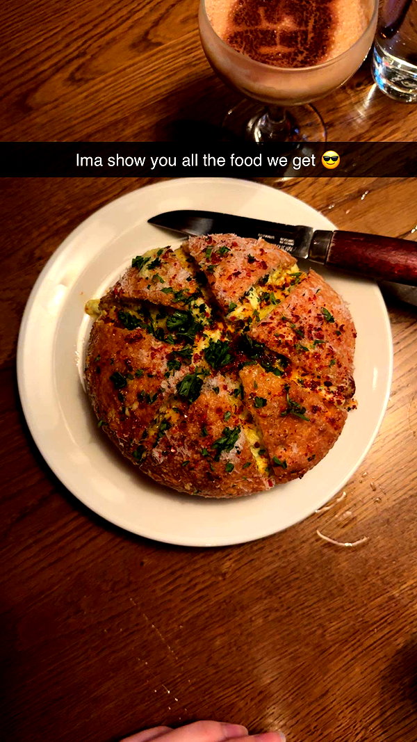 linzoor snapchat image archive image