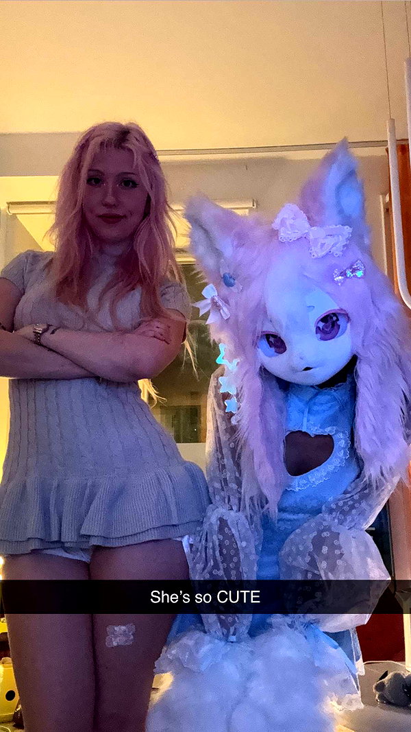 linzoor snapchat image archive image