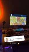 linzoor Altpins Profile Picture