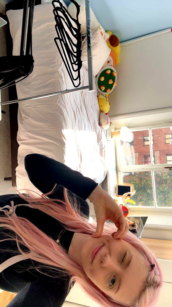 linzoor snapchat image archive image