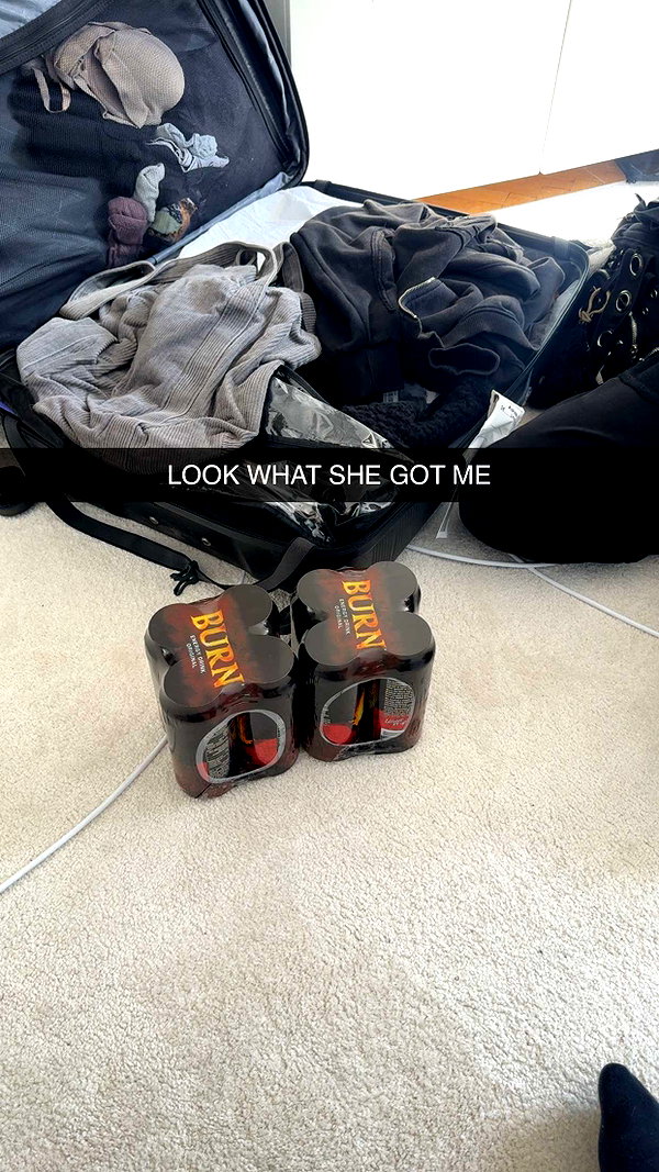 linzoor snapchat image archive image