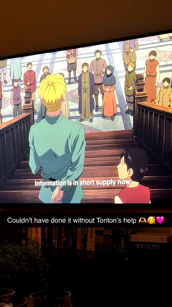 linzoor snapchat image archive image