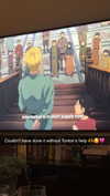 linzoor Altpins Profile Picture
