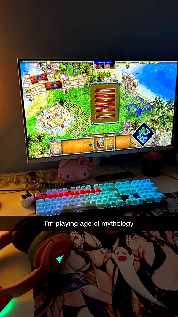 linzoor snapchat image archive image
