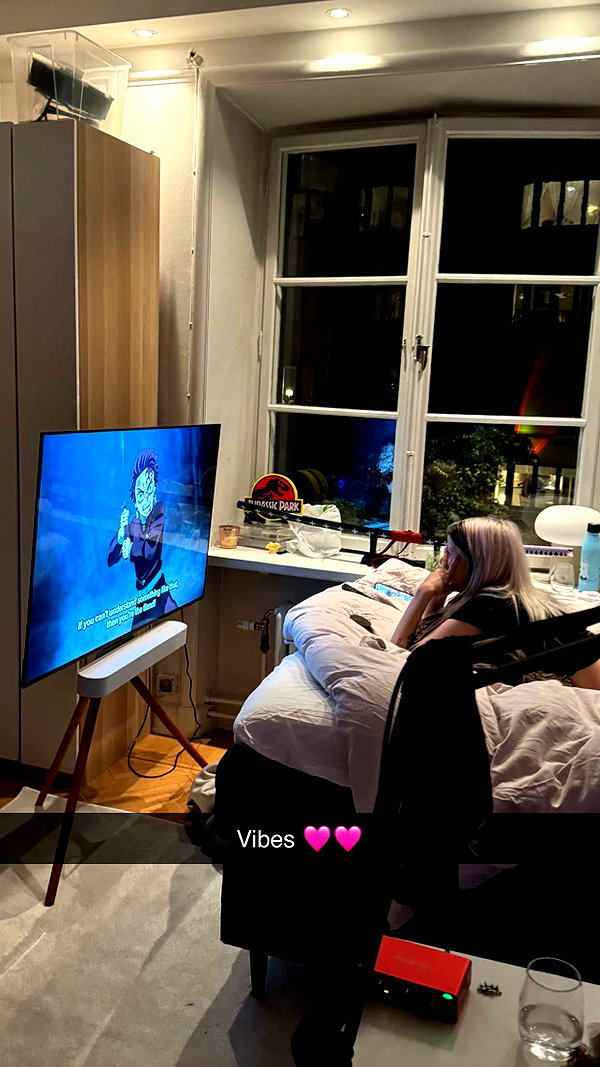 linzoor snapchat image archive image