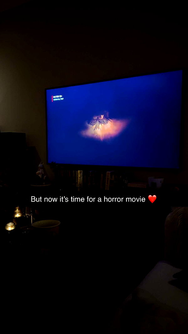 linzoor snapchat image archive image
