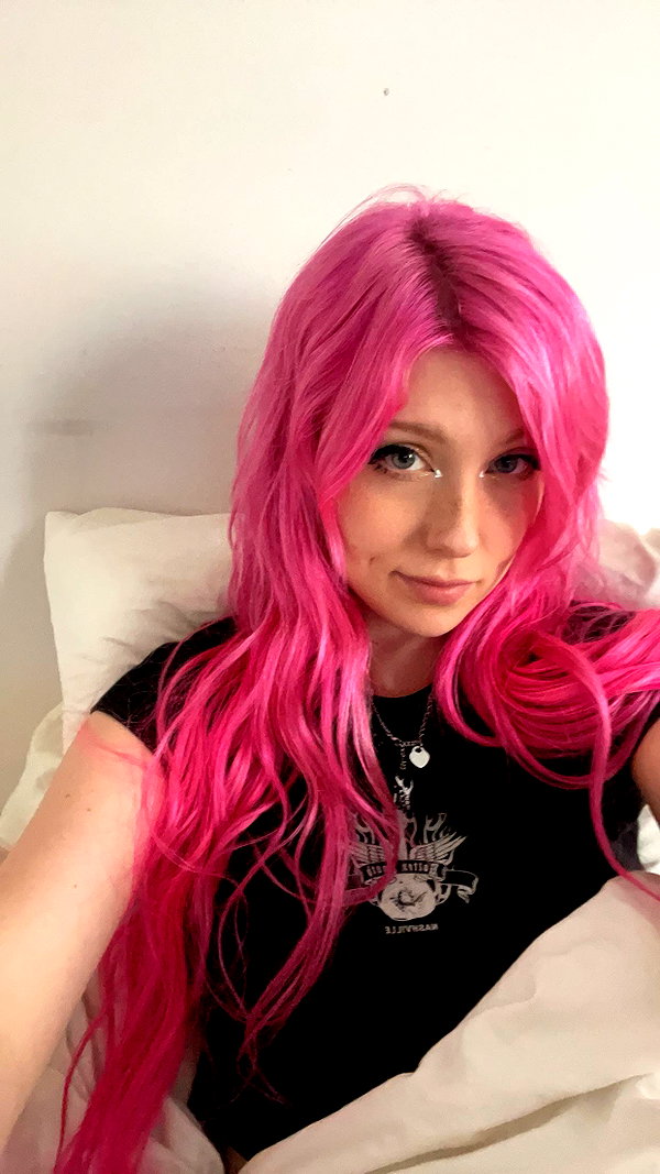 linzoor snapchat image archive image