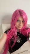 linzoor Altpins Profile Picture