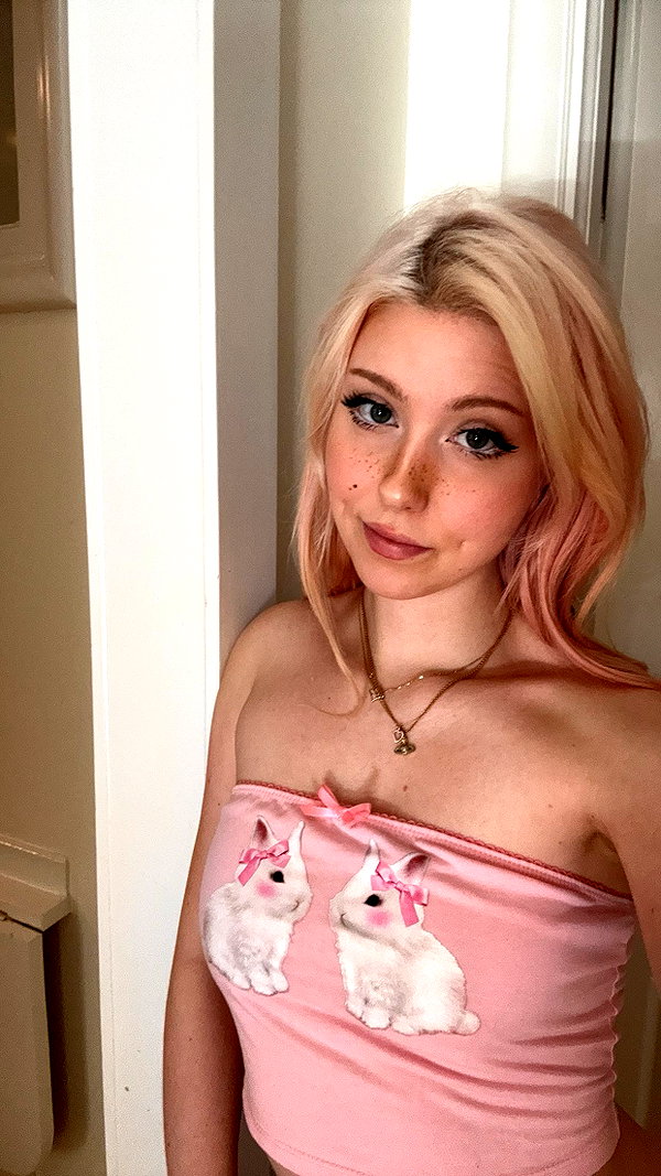 linzoor snapchat image archive image