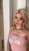 linzoor Altpins Profile Picture