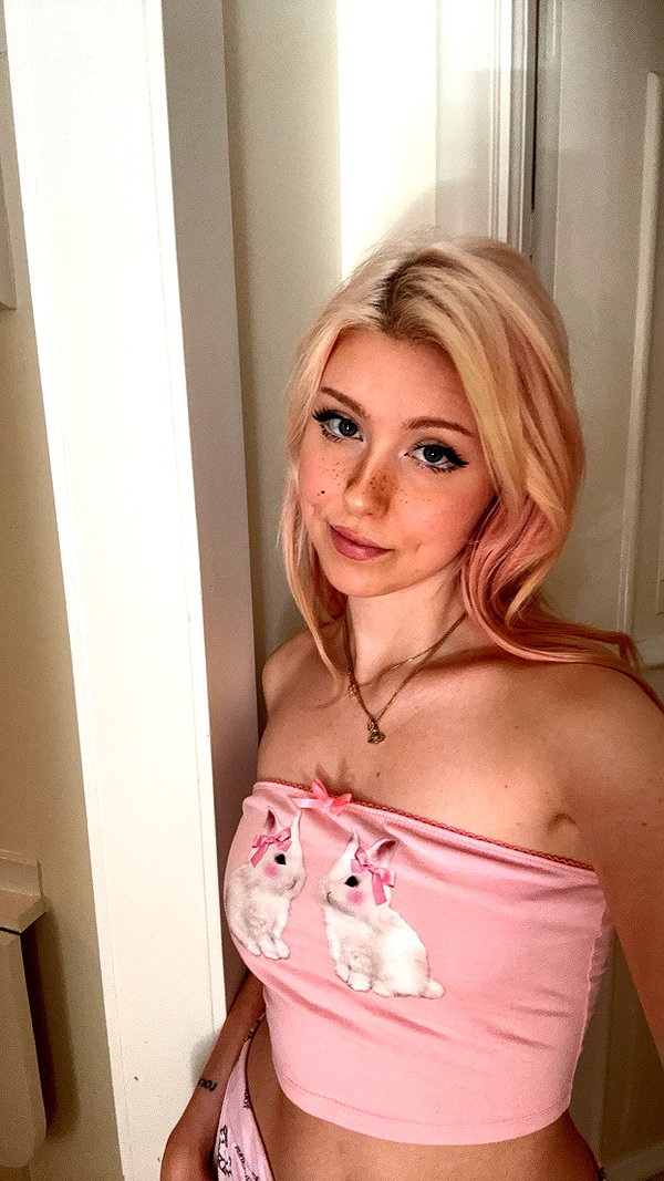 linzoor snapchat image archive image