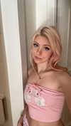 linzoor Altpins Profile Picture