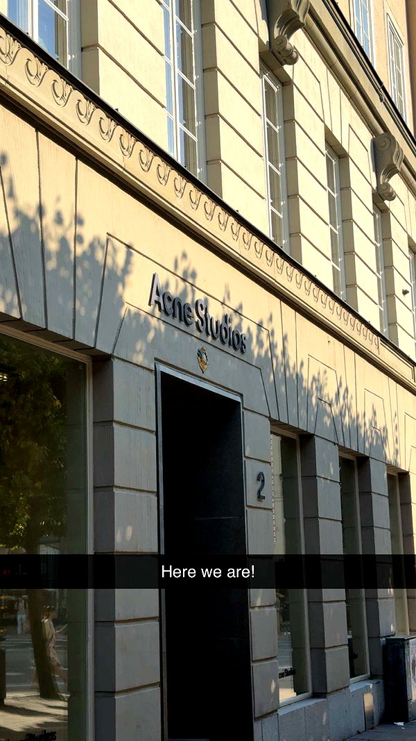 linzoor snapchat image archive image