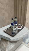 linzoor Altpins Profile Picture