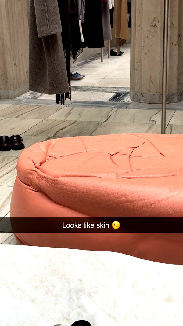 linzoor snapchat image archive image