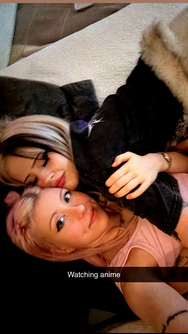 linzoor snapchat image archive image