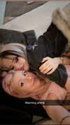 linzoor Altpins Profile Picture