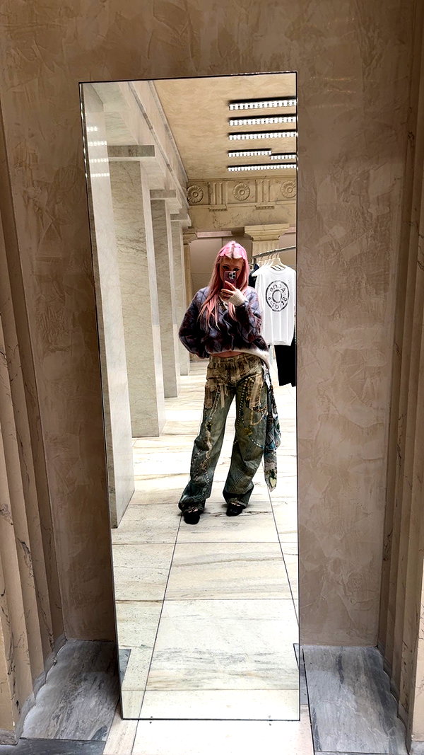 linzoor snapchat image archive image