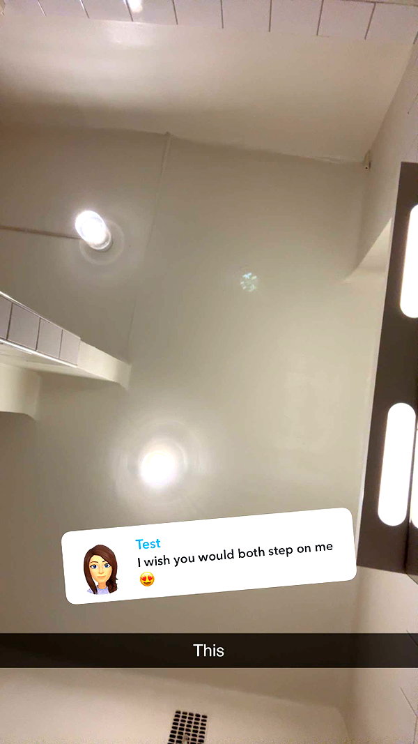 linzoor snapchat image archive image