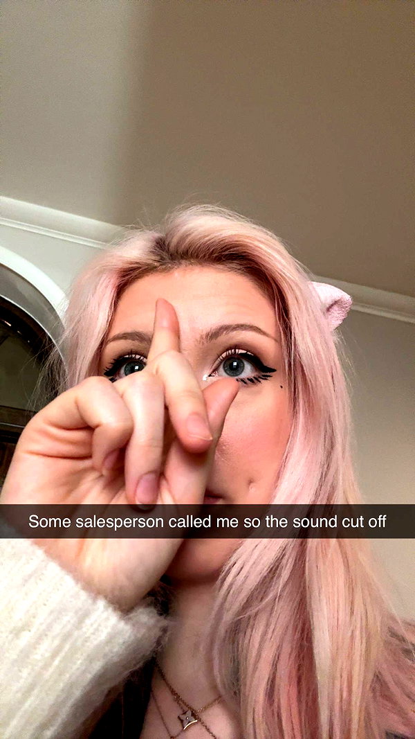 linzoor snapchat image archive image
