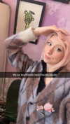 linzoor Altpins Profile Picture
