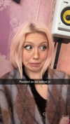 linzoor Altpins Profile Picture