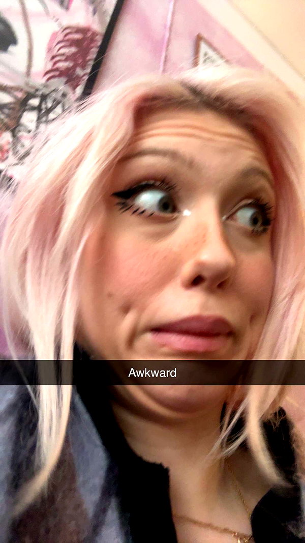 linzoor snapchat image archive image