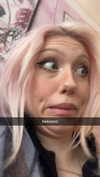 linzoor Altpins Profile Picture