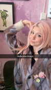 linzoor Altpins Profile Picture