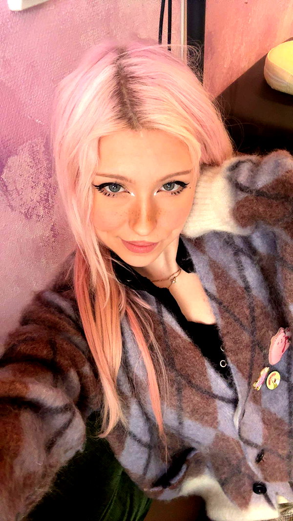 linzoor snapchat image archive image