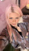 linzoor Altpins Profile Picture