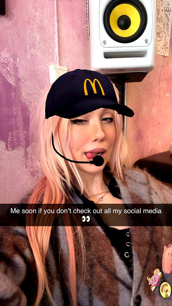 linzoor snapchat image archive image