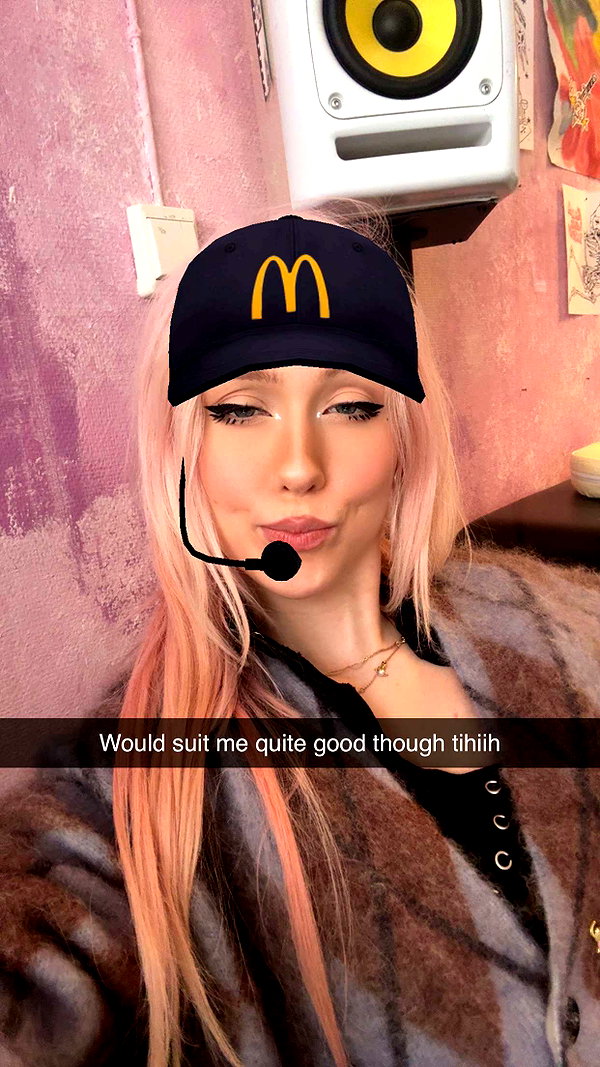 linzoor snapchat image archive image