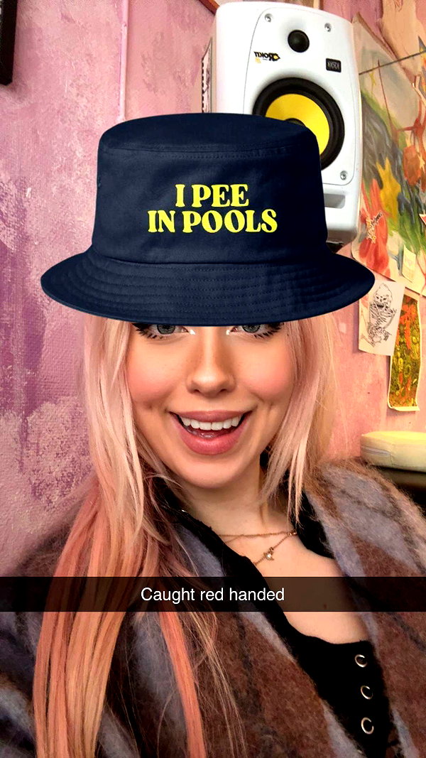 linzoor snapchat image archive image