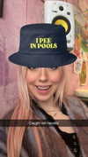 linzoor Altpins Profile Picture