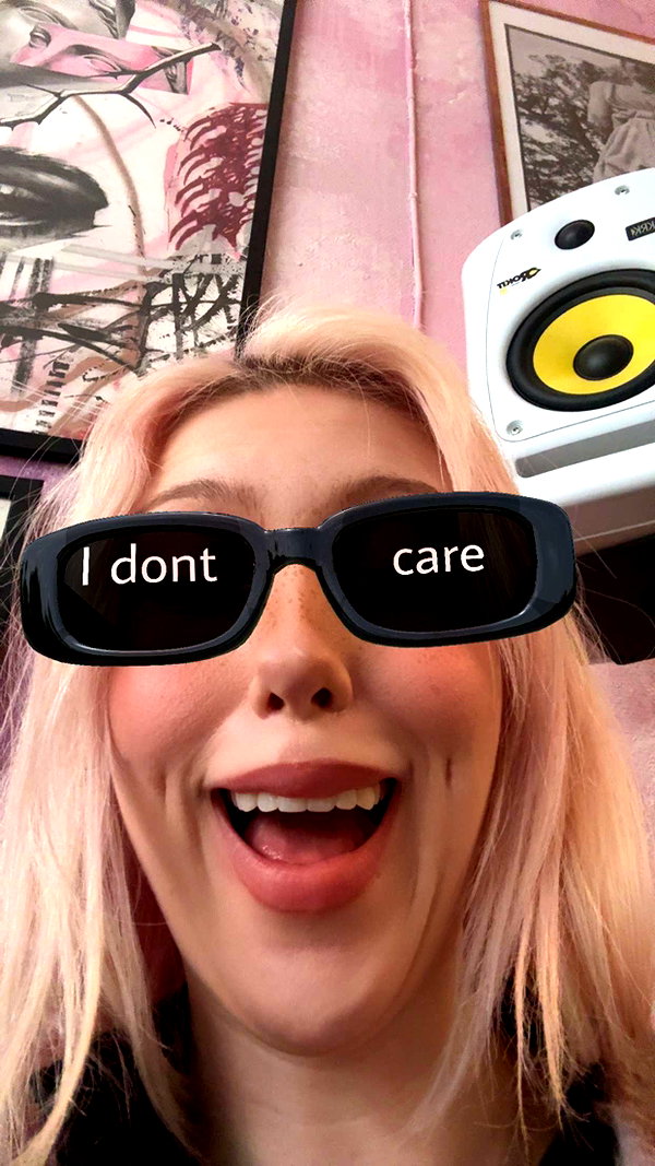 linzoor snapchat image archive image