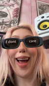 linzoor Altpins Profile Picture