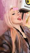 linzoor Altpins Profile Picture