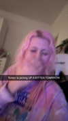 linzoor Altpins Profile Picture
