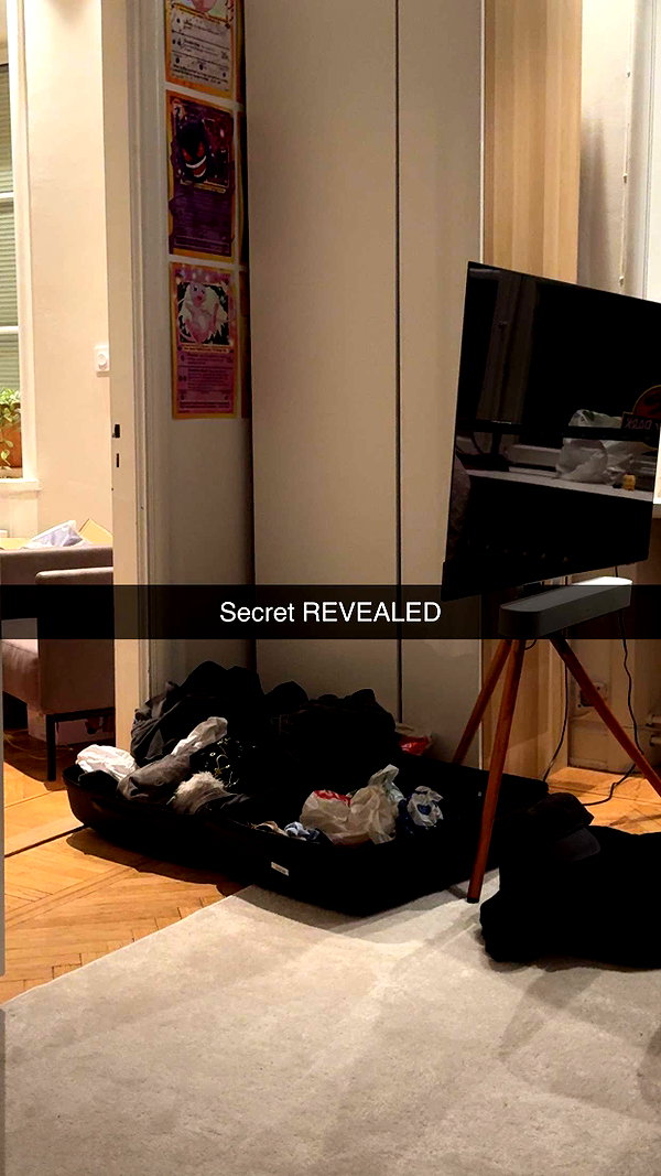 linzoor snapchat image archive image